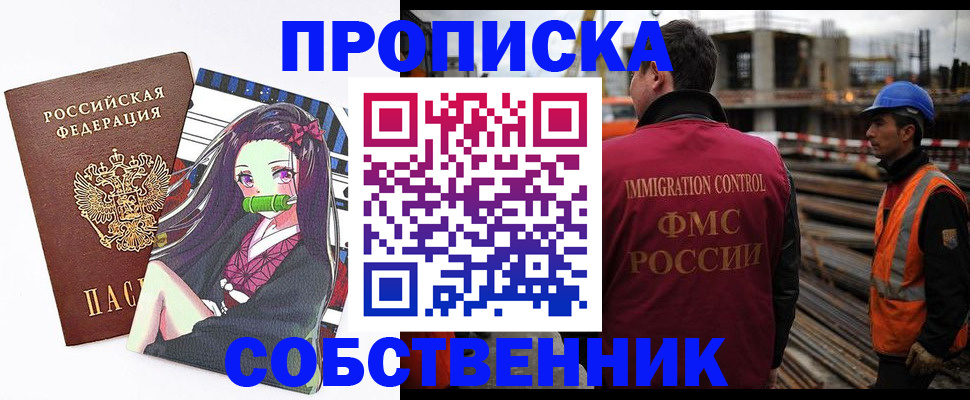 временная регистрация для всех в Щёлково