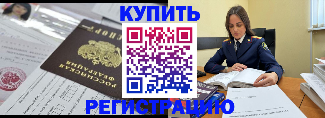 временная регистрация для школы в Щёлково